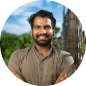 Mandeep Singh